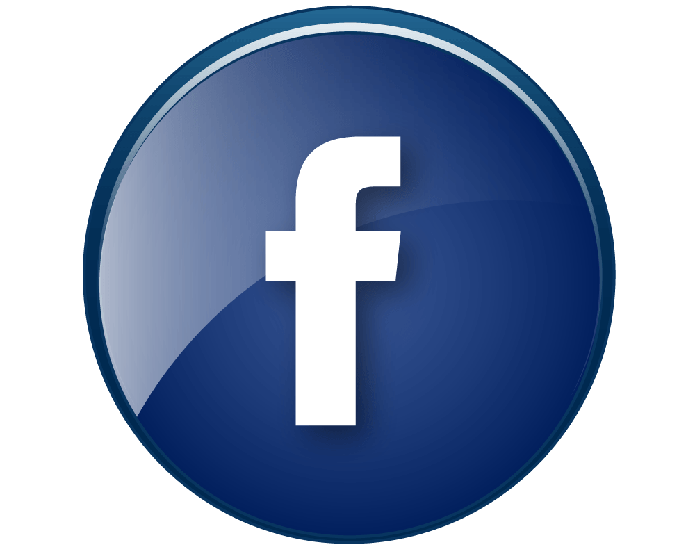 Facebook O Cesar